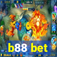 b88 bet